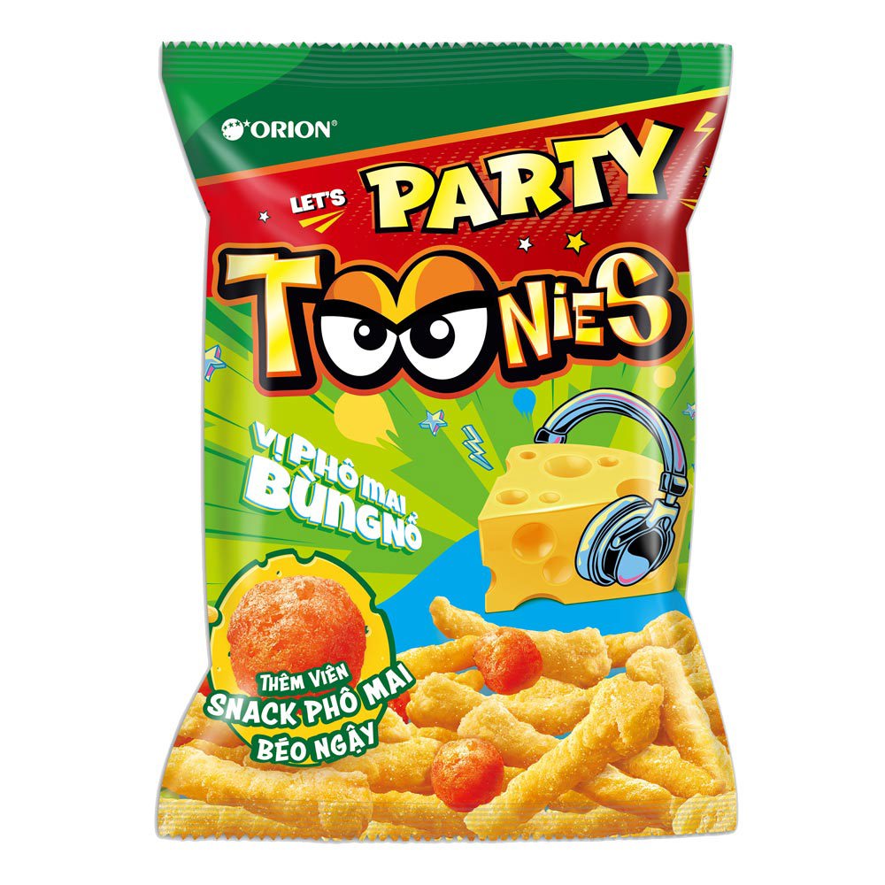 toonies-snack-vi-pho-mai-bung-no-60g-20230727064020