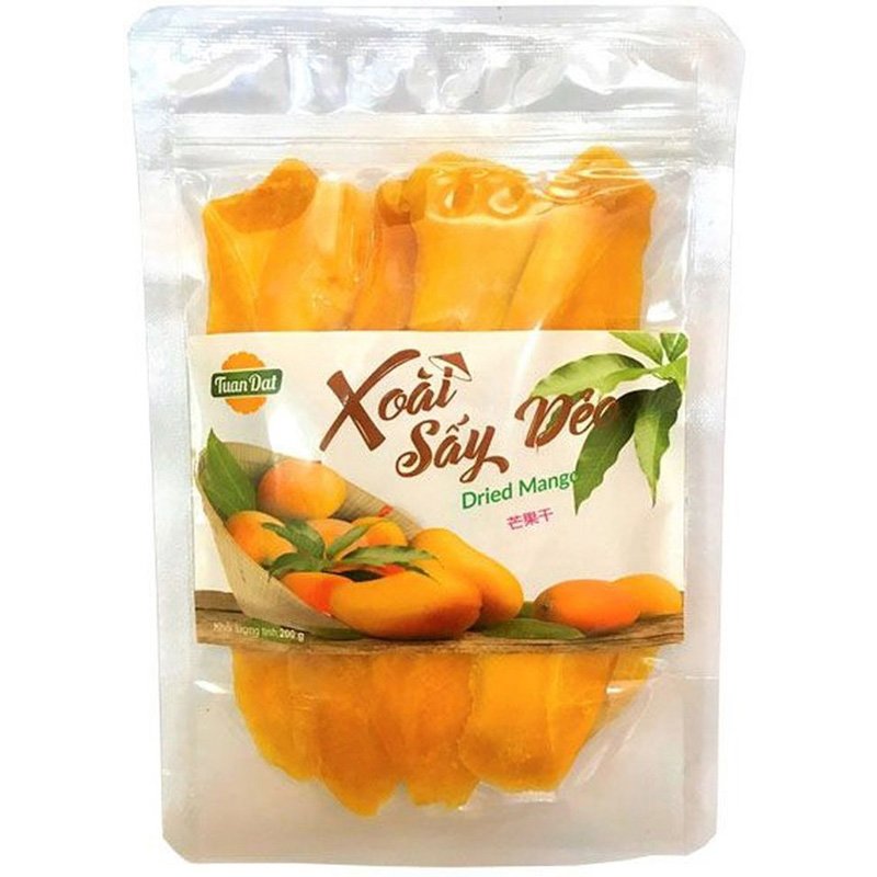 xoai-say-deo-tuan-dat-goi-200g
