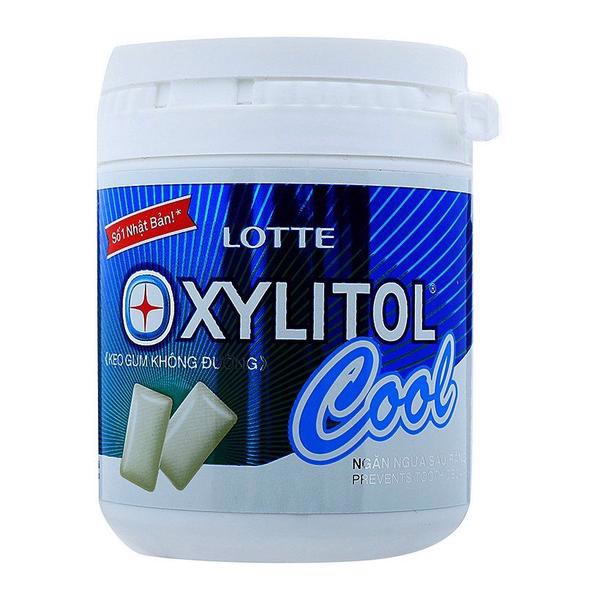 162427171937410015373-hop-keo-gum-khung-duong-xylitol-cool-lotte-hop-145g-og