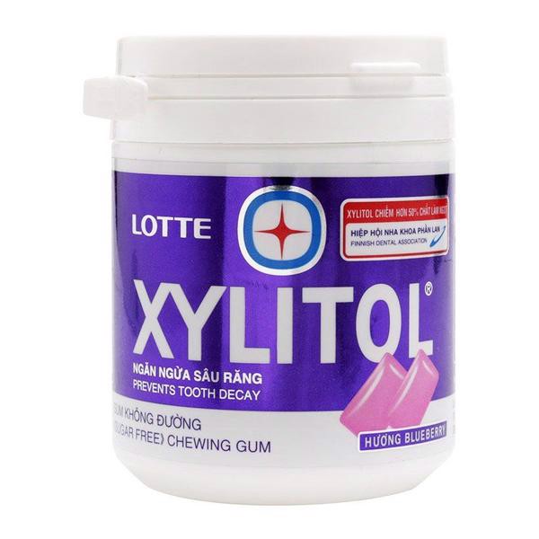 162427171977010014530-hop-keo-gum-khung-duong-huong-viet-quat-xylitol-hop-145g-og