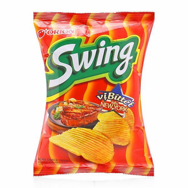 162427334486910015597-g1-bonh-snack-vi-bot-tet-kieu-new-york-swing-gui-90g-og