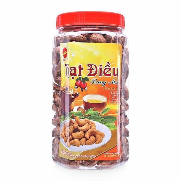 162428189270210015769-hop-nuoc-cam-cu-top-teppy-chai-327ml-og