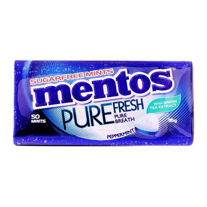 162428201491310015010-lo-mo-vi-gà-koreno-paldo-thung-24-guix100g-og