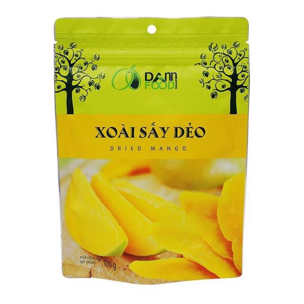 162428485113710016344-g1-nuoc-tinh-khiet-dasani-350ml-og