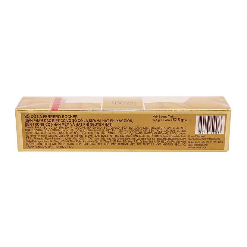 17311121801246-og