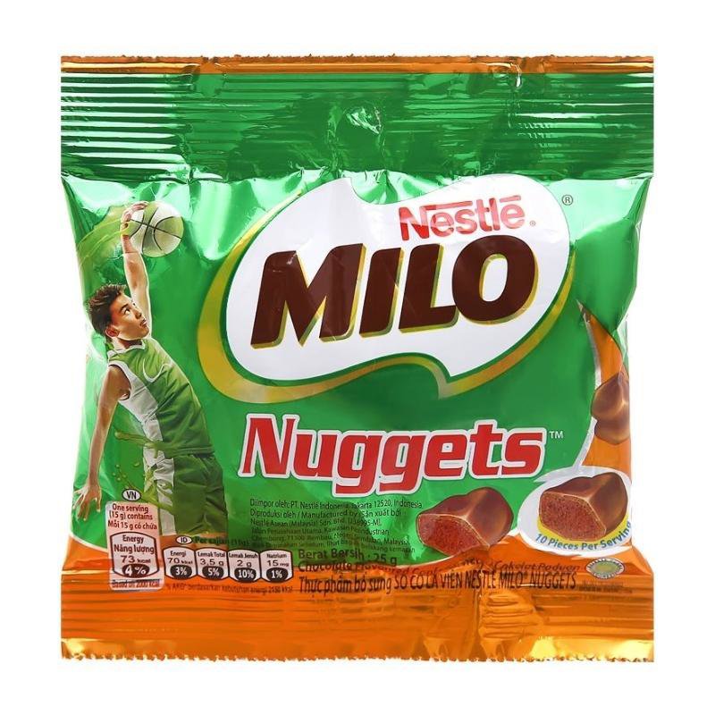 25g