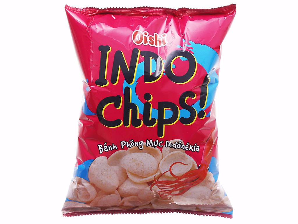 39g-20221014063438-og