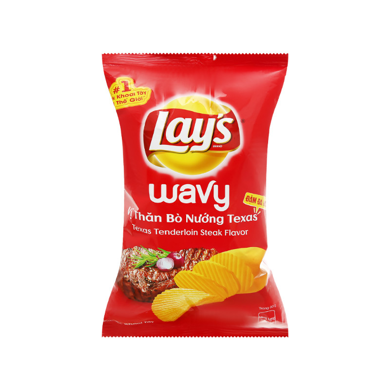 58g-20221014063214-og