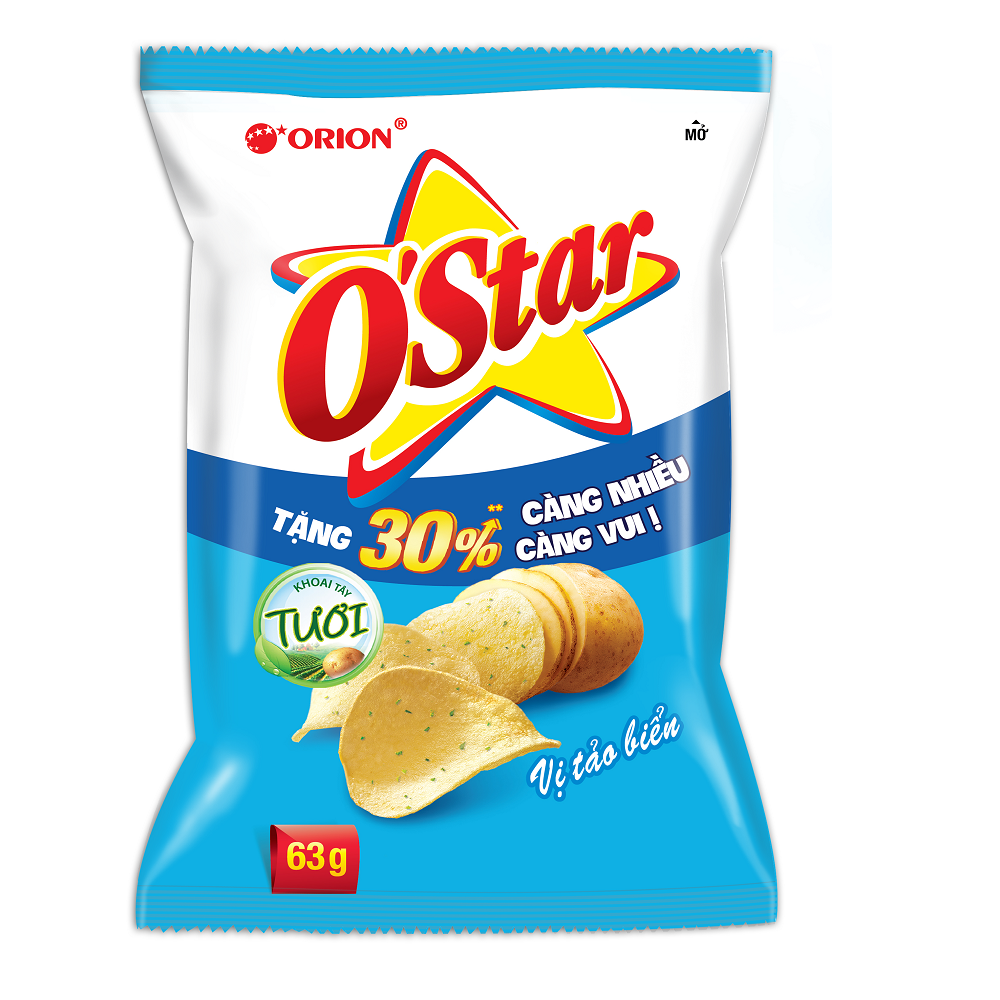 63g_ostar-mockup_2380facb-922b-44c7-ba59-708242e9b756-og
