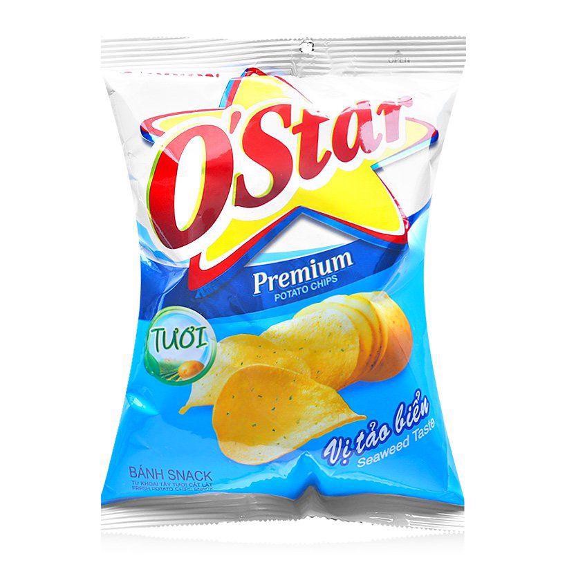 9522522619934-og