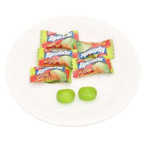 ALP-salt-chili-candy-87g3-300x300