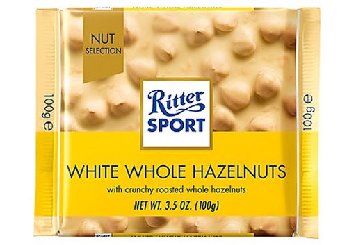 Socola-trắng-Ritter-Sport-hạt-dẻ-100g-e1603183674351