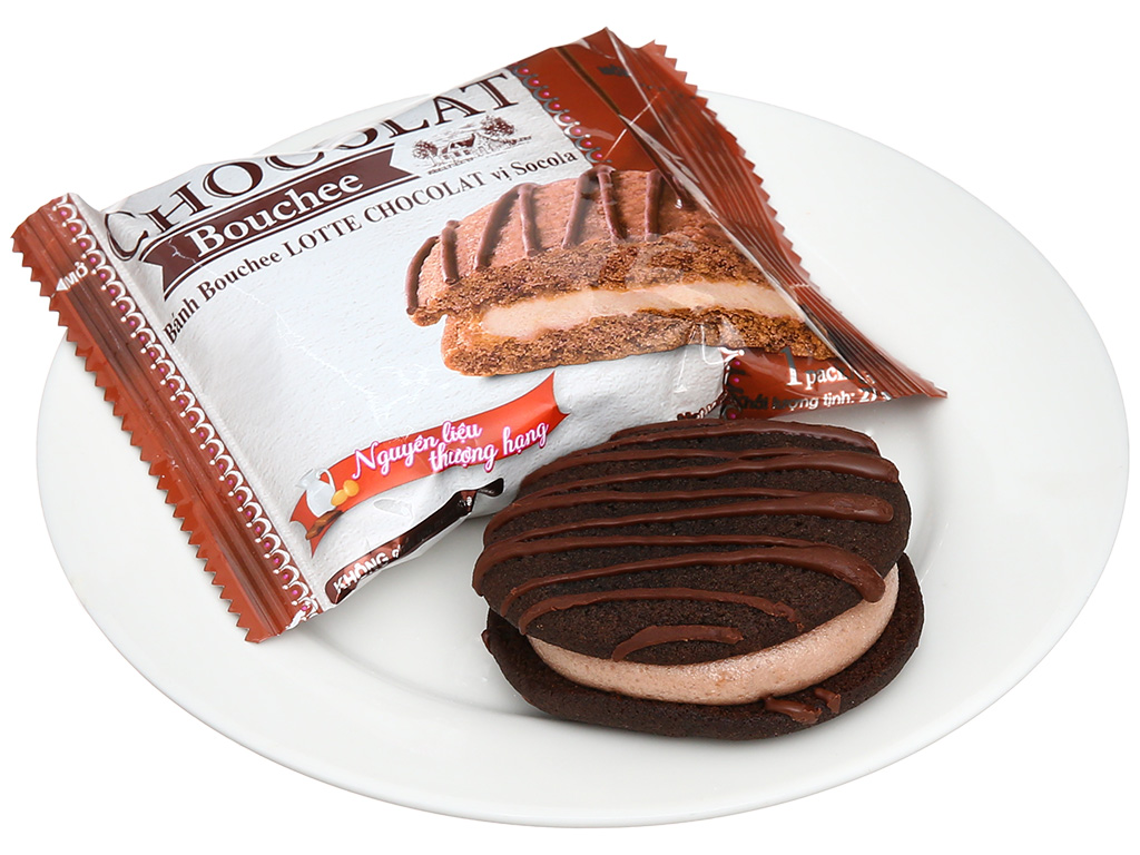 banh-bouchee-lotte-chocolat-socola-hop-162g-6-cai-202305060947396235