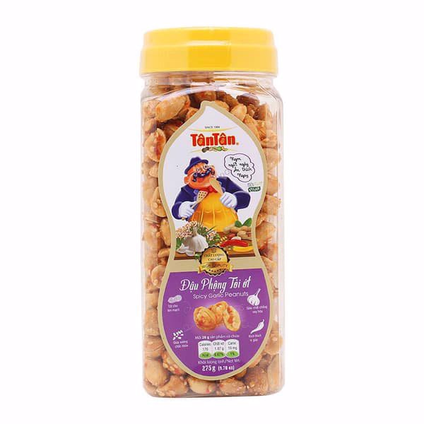 dau-toi-ot-tan-tan-lon-260g-20221007081243-og