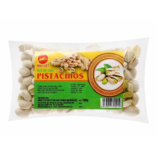hat-de-cuoi-pistachios-minh-viet-300g-20221014063134-og
