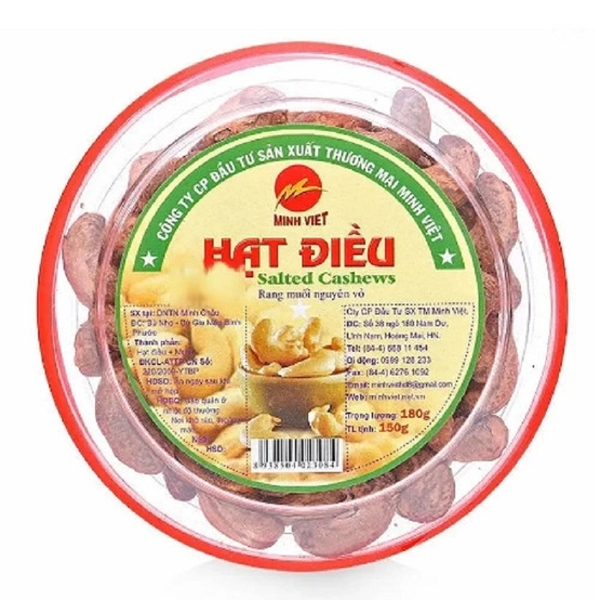 hat-dieu-rang-muoi-minh-viet-co-vo-150g