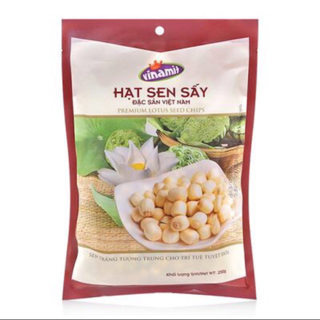 hat-sen-say-vinamit-goi-250g