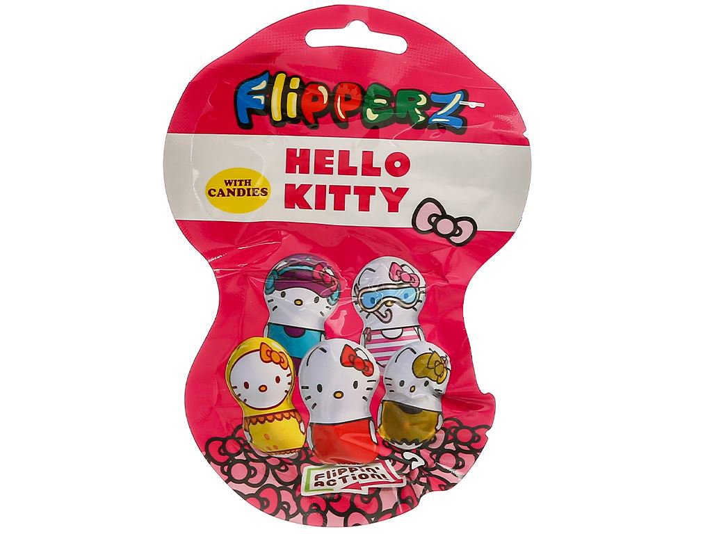 keo-bup-be-relkon-hello-kitty