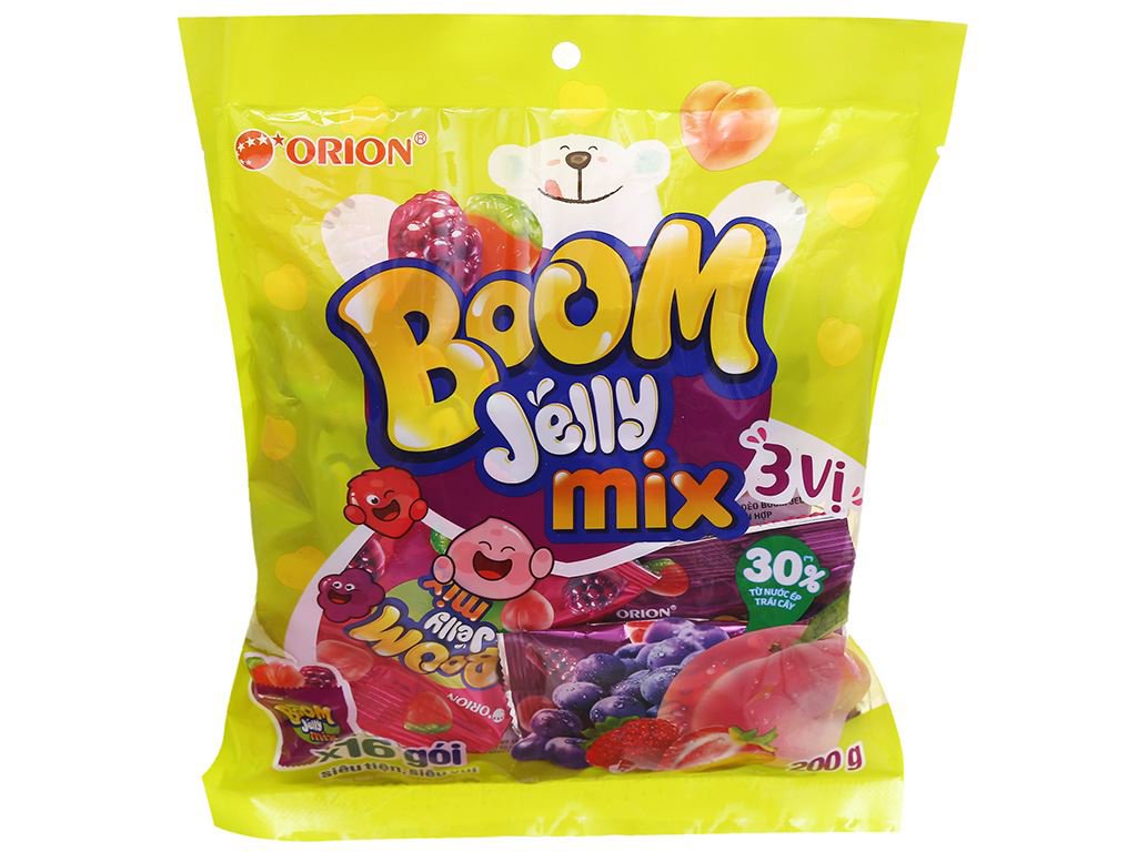 keo-deo-boom-mix-goi-200g