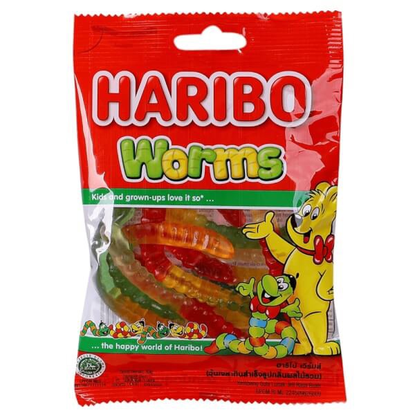 keo-deo-haribo-worms-80g