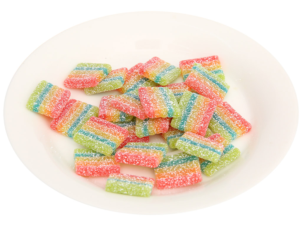keo-deo-huong-trai-cay-chupa-chups-sour-belts-goi-56g-202408071659566969