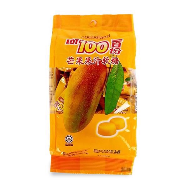 keo-deo-lot-100-huong-xoai-150g