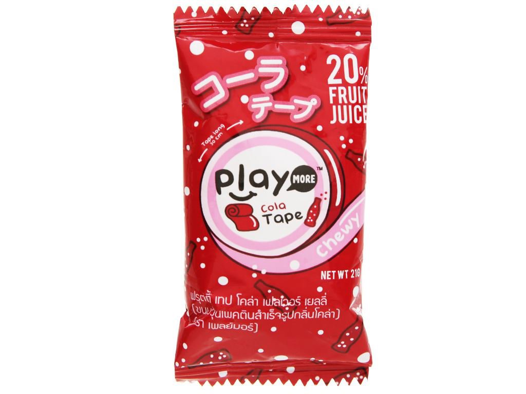 keo-deo-playmore-cuon-vi-cola-21g