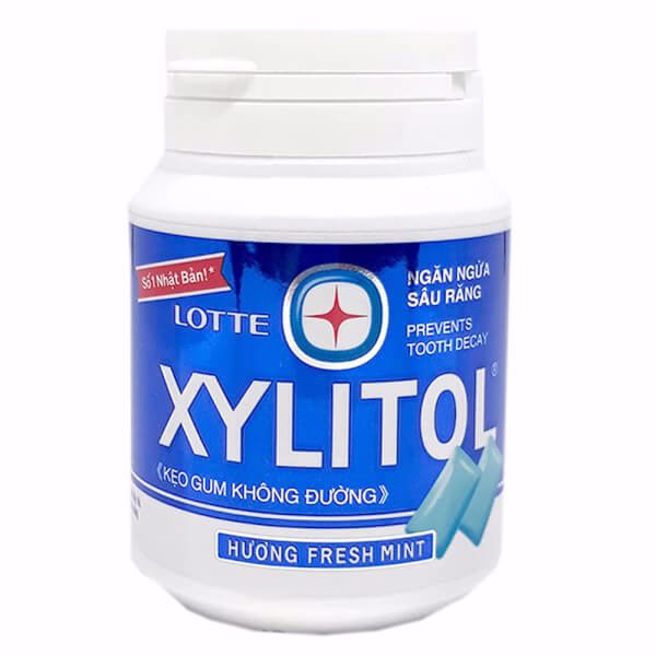 keo-gum-xylitol-fresh-mint-hu-58g-20221014063024-og