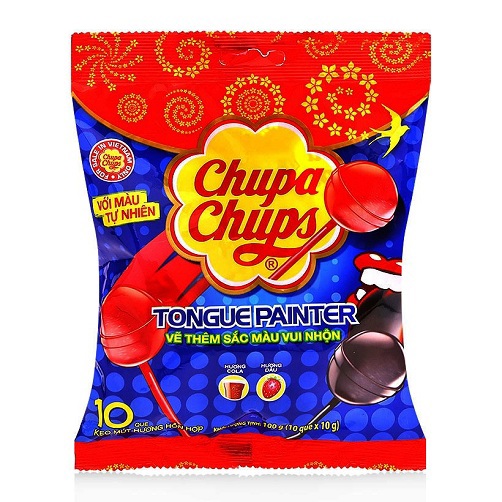 keo-mut-sac-mau-chupa-chups-goi-100g