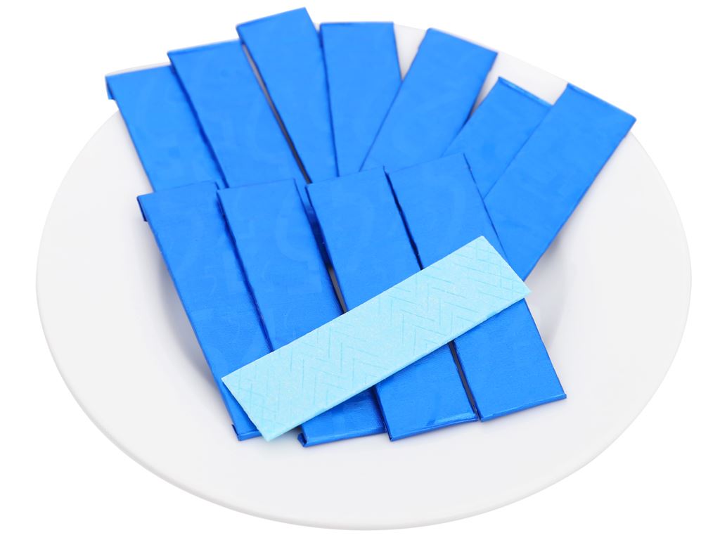 keo-sing-gum-khong-duong-wrigley-cobalt-so-5-huong-bac-ha-hop-32g-201912131110259658