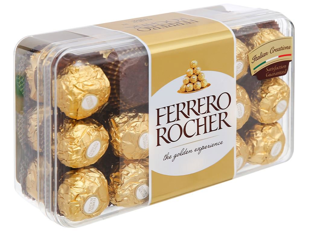 keo-socola-ferrero-rocher-375g