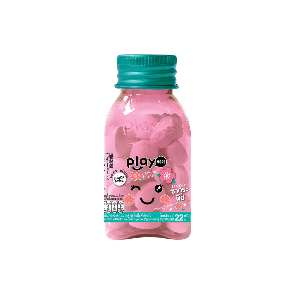 keo-the-playmore-vi-dao-sakura-22g-20221014063320-og