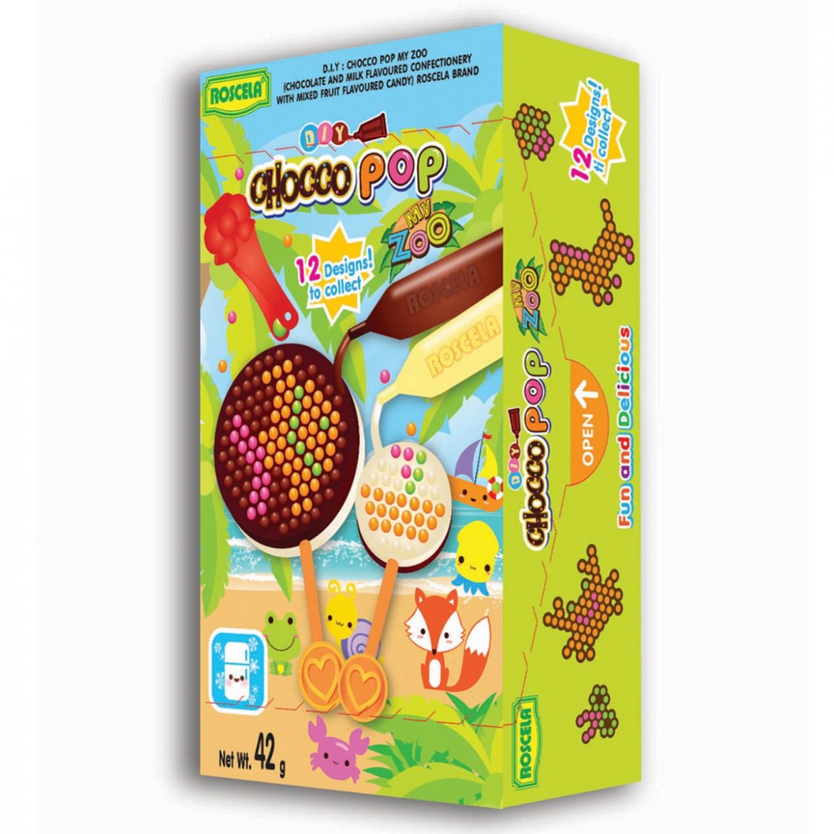 keo-tu-lam-diy-socola-hinh-thu-hop-42g