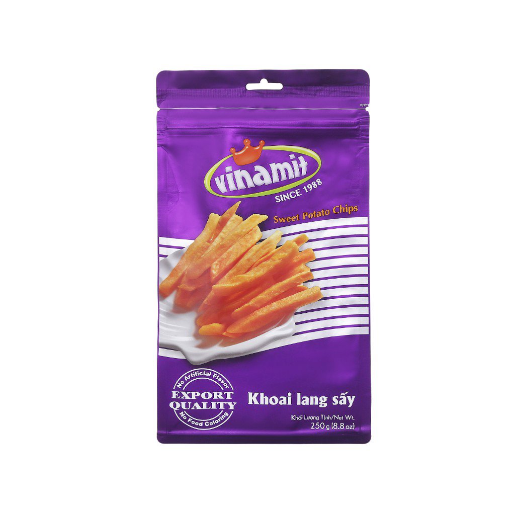 khoai-lang-say-vinamit-goi-250g