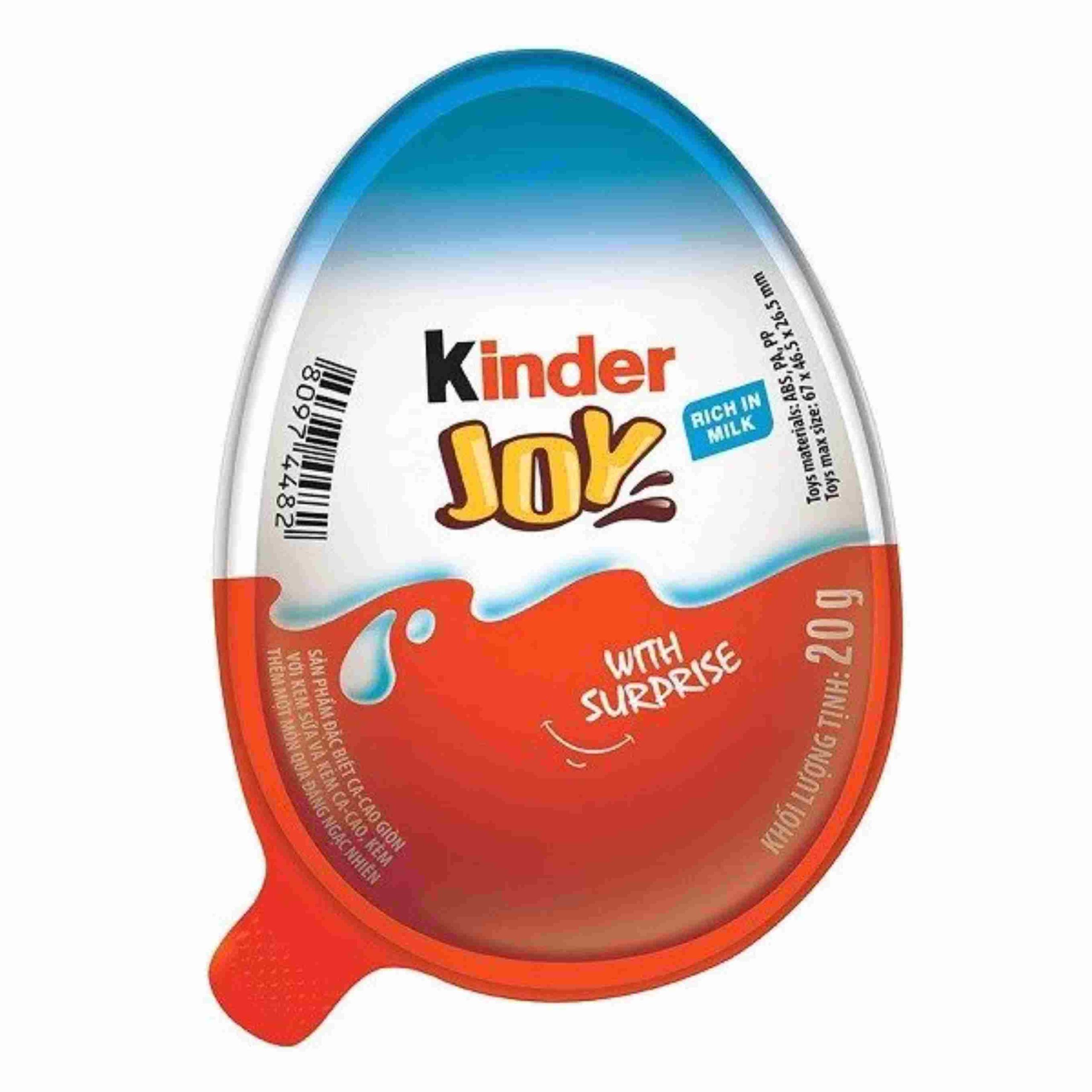 kinderjoy-boy-_11zon-20230822044409