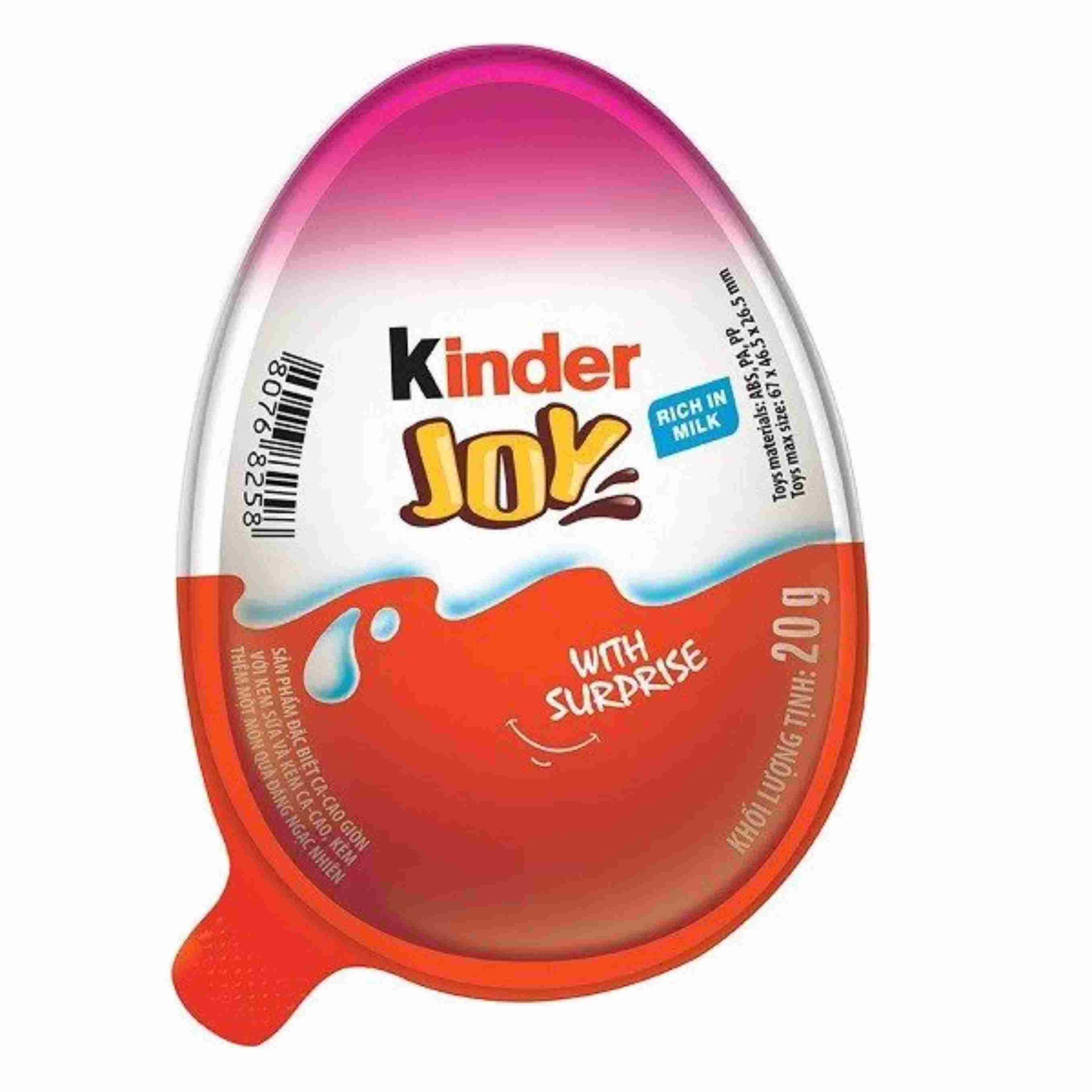 kinderjoy-girl-_11zon-20230822044706