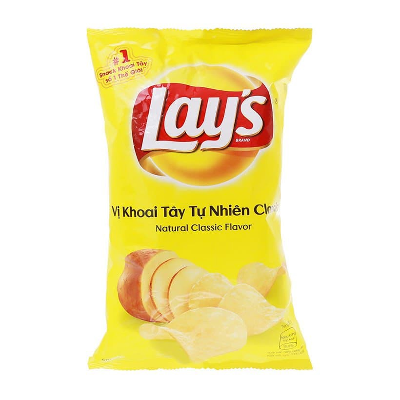 lay-s-khoai-tay-vi-tu-nhien-classic-150g_1509bae8-0a9a-4621-92f2-ff9cd5b8cf3d-og