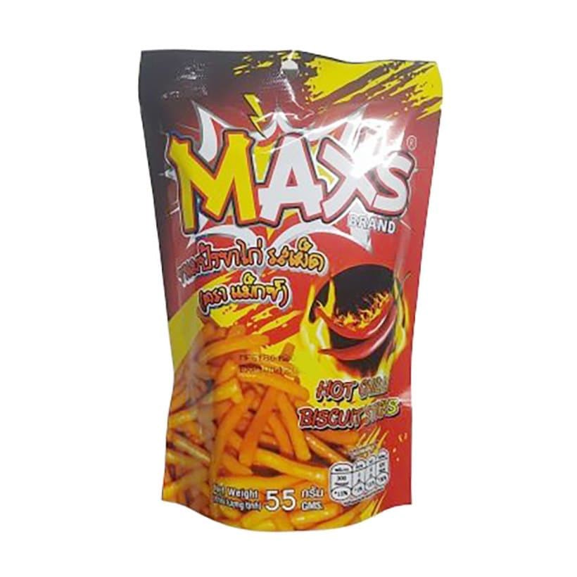 maxs-banh-que-cay-55g_0219e120-4e80-485a-9367-28217537de69-og