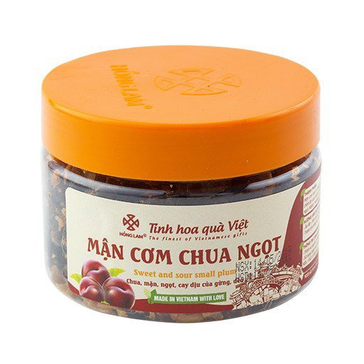 o-mai-man-com-chua-ngot-hong-lam-hop-200g