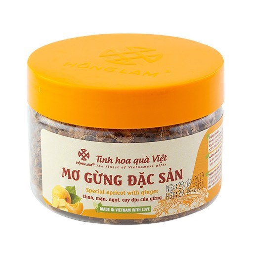 o-mai-mo-gung-hong-lam-200g