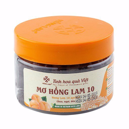 o-mai-mo-xi-muoi-hong-lam-chua-ngot-200g-20221014063318-og