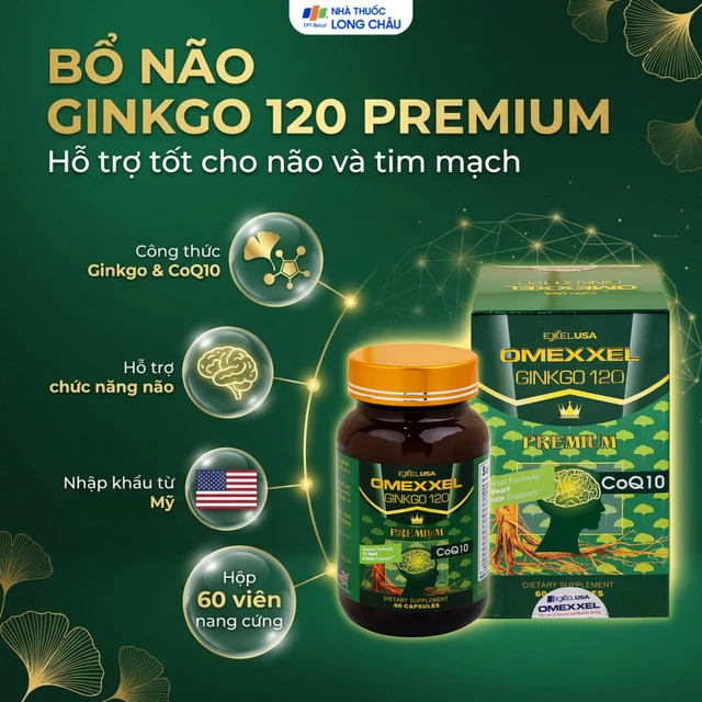 omexxel-ginkgo-120-usa-2