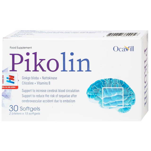 pikolin-1