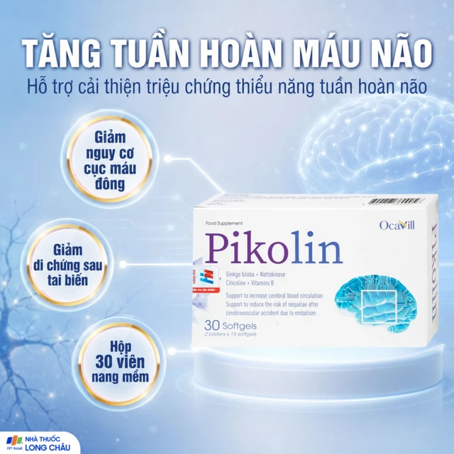 pikolin-2