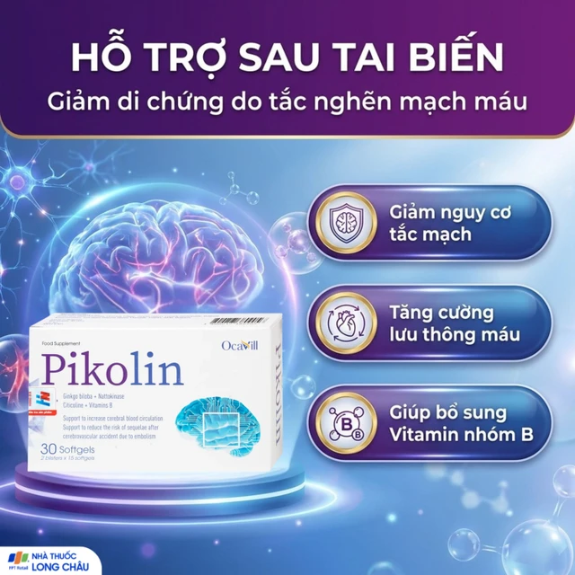 pikolin-3