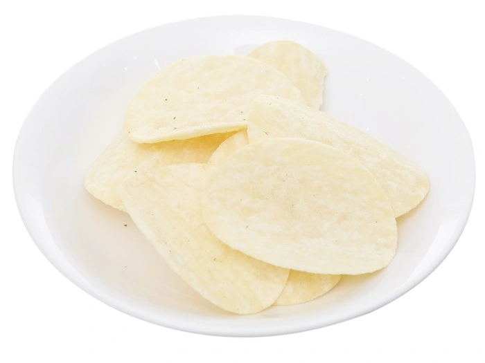 slide-potato-cream-onion-160g-4-700x467