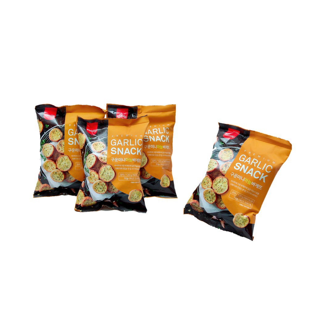snack-banh-mi-huong-toi-an-vien-hn-120g