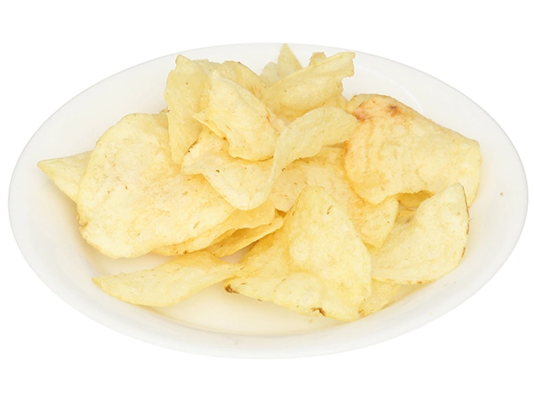 snack-khoai-tay-vi-tu-nhien-classic-lays-goi-95g-202304130909061750