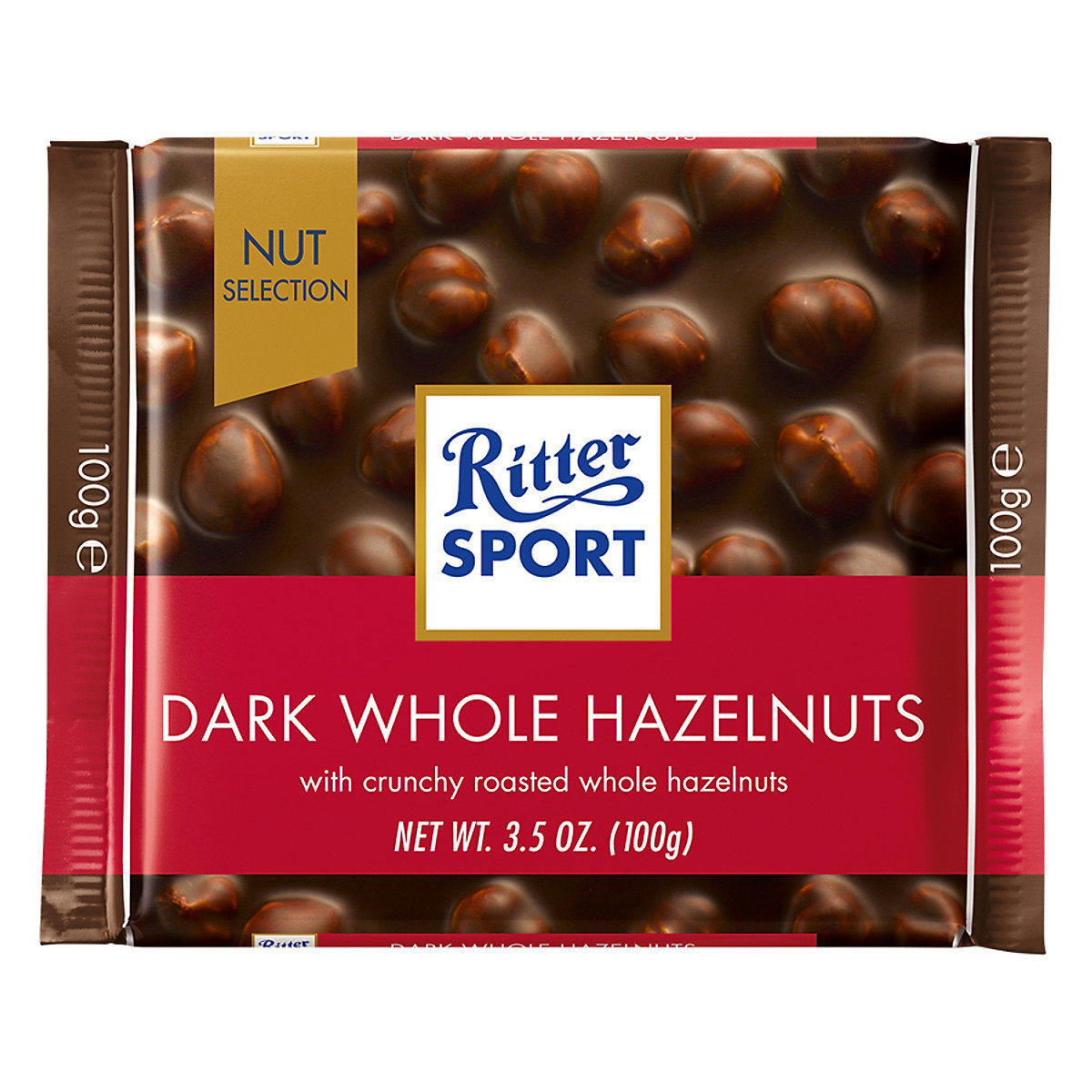 socola-den-ritter-sport-hat-de-100g