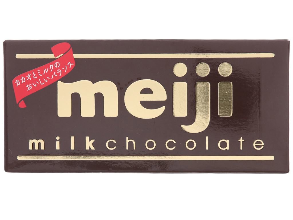 socola-sua-meiji-50g